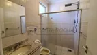 Foto 11 de Casa de Condomínio com 4 Quartos à venda, 411m² em Haras Paineiras, Salto