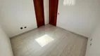 Foto 15 de Apartamento com 4 Quartos à venda, 206m² em Canto do Forte, Praia Grande