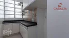 Foto 11 de Apartamento com 2 Quartos à venda, 71m² em Lagoa, Rio de Janeiro