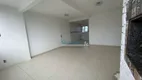 Foto 4 de Cobertura com 3 Quartos à venda, 121m² em Centro, Cachoeirinha