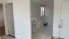 Foto 11 de Apartamento com 2 Quartos à venda, 41m² em Sarandi, Porto Alegre