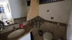 Foto 20 de Apartamento com 4 Quartos à venda, 220m² em Tamarineira, Recife