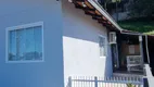 Foto 18 de Casa com 2 Quartos à venda, 120m² em Floresta, Joinville