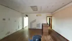 Foto 18 de Sala Comercial para alugar, 164m² em Parque Suzano, Suzano