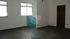 Foto 8 de Sala Comercial para alugar, 40m² em Santana, São Paulo