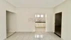 Foto 6 de Imóvel Comercial com 3 Quartos à venda, 200m² em Santa Cecilia, Paulínia