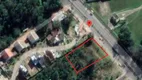 Foto 3 de Lote/Terreno à venda, 3000m² em Cavalhada, Porto Alegre