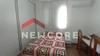 Foto 12 de Cobertura com 3 Quartos à venda, 140m² em Santa Amélia, Belo Horizonte