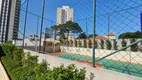 Foto 27 de Apartamento com 2 Quartos para alugar, 63m² em Jardim, Santo André