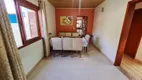 Foto 23 de Casa com 4 Quartos à venda, 156m² em Lomba da Palmeira, Sapucaia do Sul