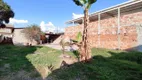 Foto 2 de Casa com 3 Quartos à venda, 140m² em Cascata Parque Durval de Barros, Ibirite
