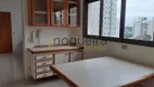 Foto 31 de Cobertura com 4 Quartos à venda, 360m² em Moema, São Paulo