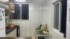 Foto 6 de Casa com 2 Quartos à venda, 90m² em Ayrosa, Osasco
