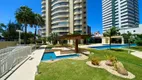 Foto 38 de Apartamento com 3 Quartos à venda, 144m² em Fátima, Fortaleza