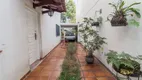 Foto 4 de Casa de Condomínio com 4 Quartos à venda, 400m² em Pompeia, São Paulo