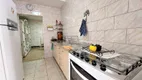 Foto 3 de Casa com 4 Quartos à venda, 400m² em Padre Eustáquio, Belo Horizonte