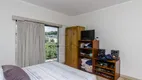 Foto 8 de Apartamento com 2 Quartos à venda, 92m² em Jardim Country Club, Poços de Caldas