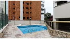 Foto 9 de Apartamento com 4 Quartos à venda, 242m² em Tatuapé, São Paulo