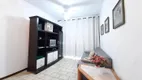 Foto 3 de Apartamento com 3 Quartos à venda, 114m² em Meia Praia, Itapema