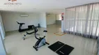Foto 12 de Casa de Condomínio com 3 Quartos à venda, 139m² em Eusebio, Eusébio