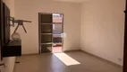 Foto 21 de Casa com 2 Quartos para alugar, 135m² em Ipiranga, São Paulo