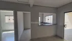 Foto 10 de Casa com 2 Quartos à venda, 97m² em Real Parque, Votorantim