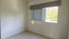 Foto 18 de Casa de Condomínio com 3 Quartos à venda, 113m² em Pinheirinho, Itu