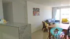 Foto 5 de Apartamento com 3 Quartos à venda, 87m² em Porto das Dunas, Aquiraz