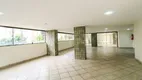 Foto 27 de Apartamento com 4 Quartos à venda, 110m² em Buritis, Belo Horizonte