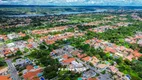 Foto 9 de Casa com 5 Quartos à venda, 514m² em Setor de Habitações Individuais Norte, Brasília