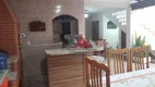 Foto 46 de Casa com 4 Quartos à venda, 274m² em Caxangá, Suzano