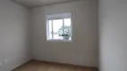 Foto 12 de Apartamento com 2 Quartos à venda, 49m² em Caminho da Eulalia, Bento Gonçalves