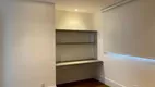 Foto 15 de Apartamento com 4 Quartos à venda, 242m² em Jaguaribe, Salvador