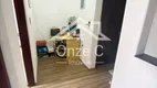 Foto 7 de Sobrado com 5 Quartos à venda, 197m² em Jardim Paraventi, Guarulhos