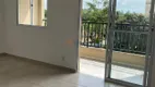 Foto 12 de Apartamento com 3 Quartos à venda, 70m² em Parque Fazendinha, Campinas