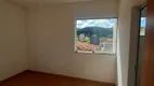 Foto 7 de Apartamento com 2 Quartos à venda, 73m² em Nossa Senhora do Carmo II, Sete Lagoas