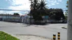 Foto 2 de Lote/Terreno à venda, 1300m² em Boa Viagem, Recife