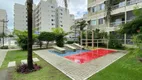 Foto 45 de Apartamento com 3 Quartos à venda, 60m² em Piedade, Jaboatão dos Guararapes