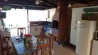 Foto 26 de Casa com 3 Quartos à venda, 218m² em Planalto do Sol, Sumaré