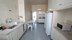 Foto 26 de Apartamento com 3 Quartos à venda, 200m² em Pitangueiras, Guarujá