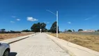 Foto 4 de Lote/Terreno à venda, 438m² em Taguatinga Norte, Brasília