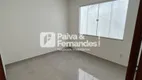 Foto 11 de Casa com 3 Quartos à venda, 200m² em Emaús, Parnamirim