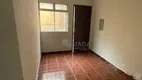 Foto 9 de Apartamento com 2 Quartos à venda, 48m² em Guaianases, São Paulo