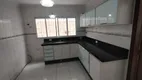 Foto 9 de Casa com 4 Quartos à venda, 245m² em Parque Ipê, São Paulo