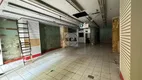 Foto 5 de Ponto Comercial para venda ou aluguel, 336m² em Centro, Arujá