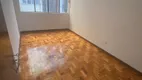 Foto 11 de Apartamento com 3 Quartos à venda, 130m² em Centro, Belo Horizonte