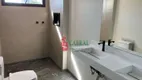 Foto 20 de Apartamento com 4 Quartos à venda, 159m² em Água Fria, São Paulo