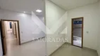 Foto 11 de Casa com 3 Quartos à venda, 165m² em Residencial Das Acacias, Goiânia