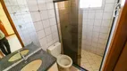 Foto 14 de Apartamento com 3 Quartos à venda, 84m² em Setor Bueno, Goiânia