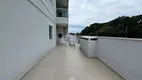 Foto 18 de Apartamento com 2 Quartos à venda, 72m² em Praia De Palmas, Governador Celso Ramos